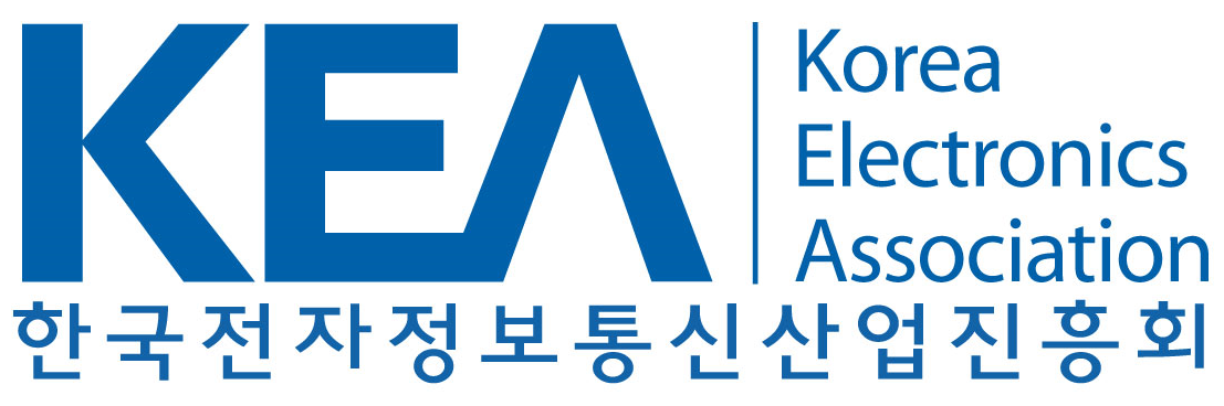 한국전자정보통신산업진흥회